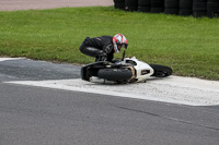 enduro-digital-images;event-digital-images;eventdigitalimages;lydden-hill;lydden-no-limits-trackday;lydden-photographs;lydden-trackday-photographs;no-limits-trackdays;peter-wileman-photography;racing-digital-images;trackday-digital-images;trackday-photos